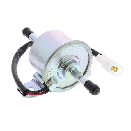 Aftermarket 12V Fuel Pump FSG60-0140